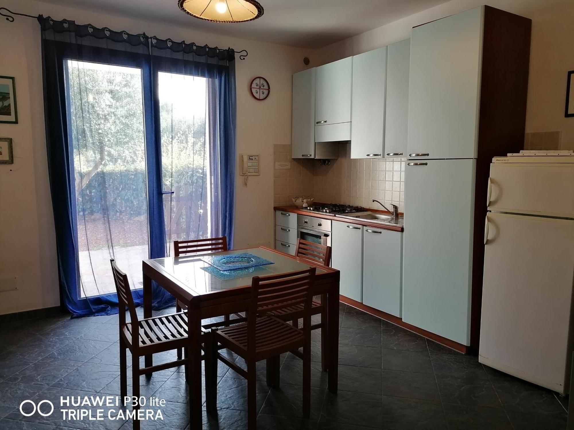 Sardamare Apartments Appartamenti La Ciaccia Valledoria  Chambre photo