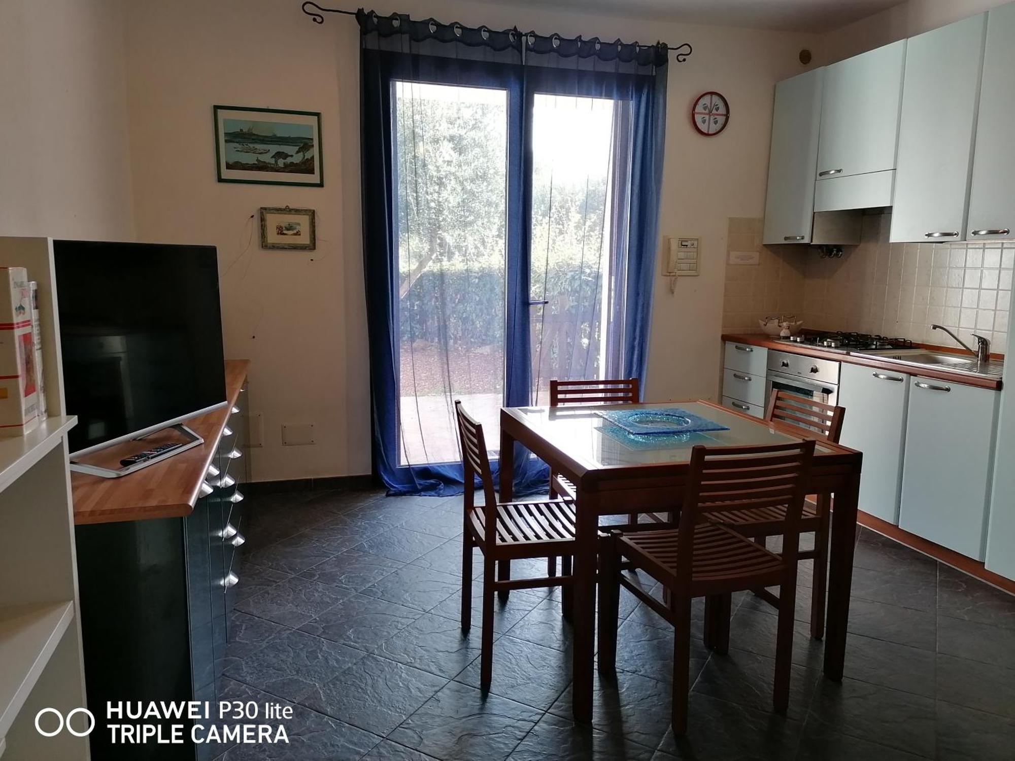Sardamare Apartments Appartamenti La Ciaccia Valledoria  Chambre photo
