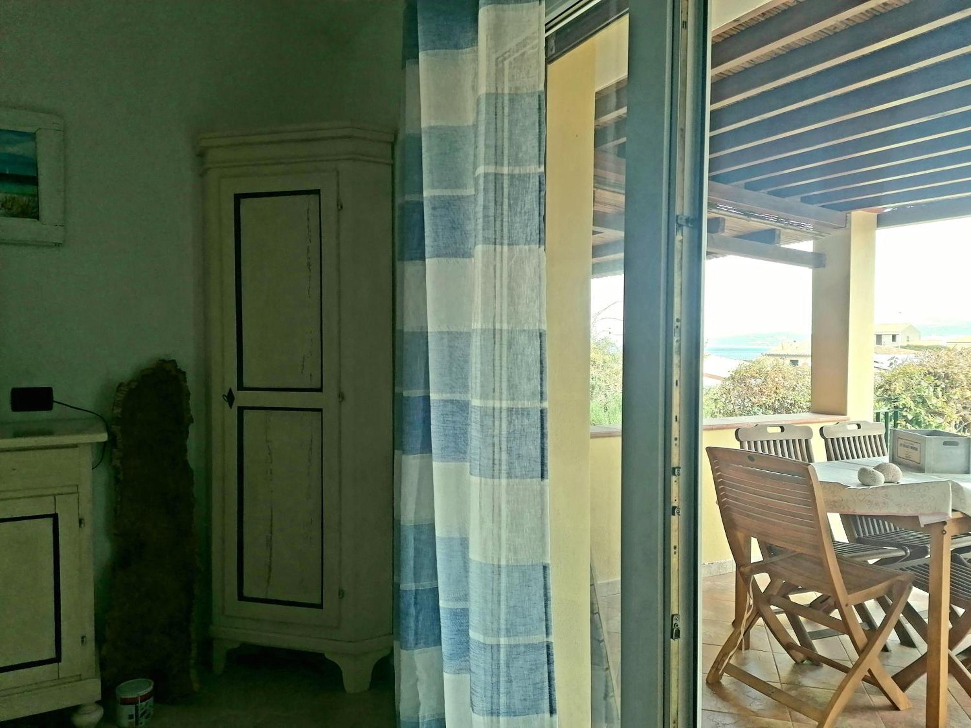 Sardamare Apartments Appartamenti La Ciaccia Valledoria  Chambre photo