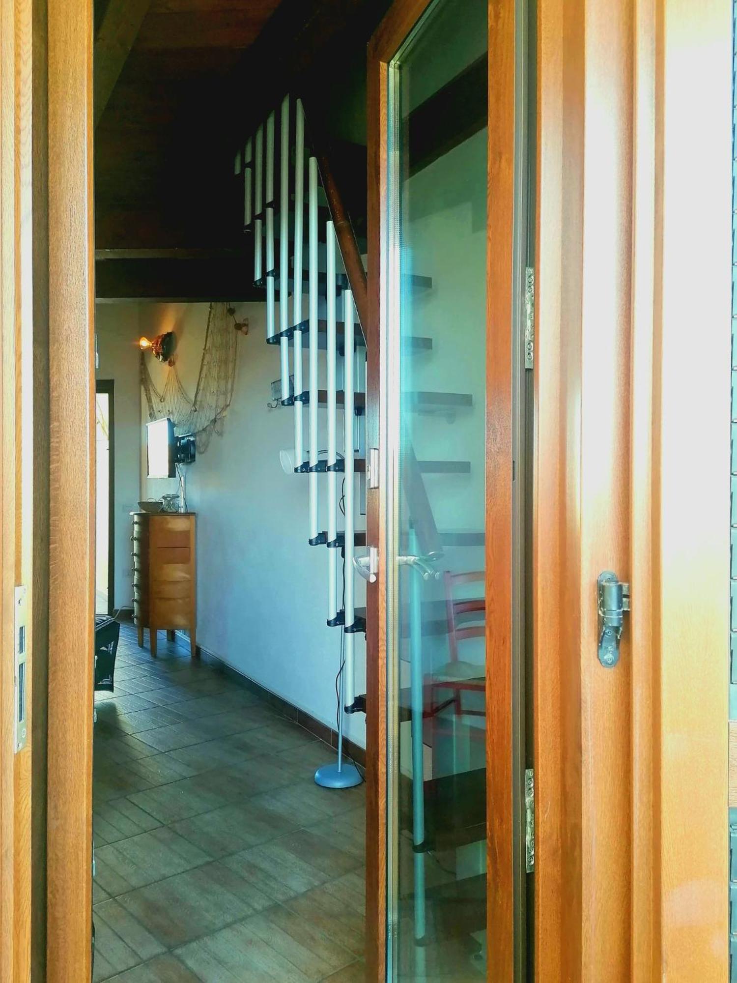 Sardamare Apartments Appartamenti La Ciaccia Valledoria  Chambre photo