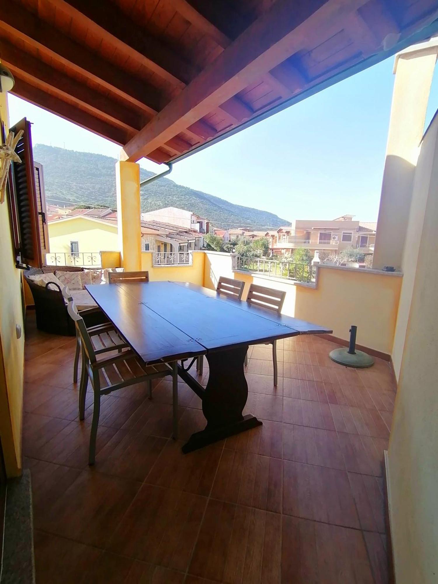 Sardamare Apartments Appartamenti La Ciaccia Valledoria  Chambre photo