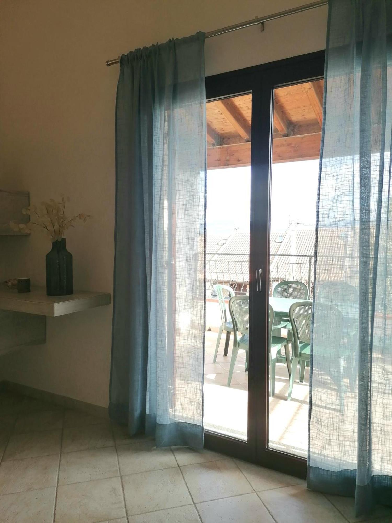 Sardamare Apartments Appartamenti La Ciaccia Valledoria  Chambre photo
