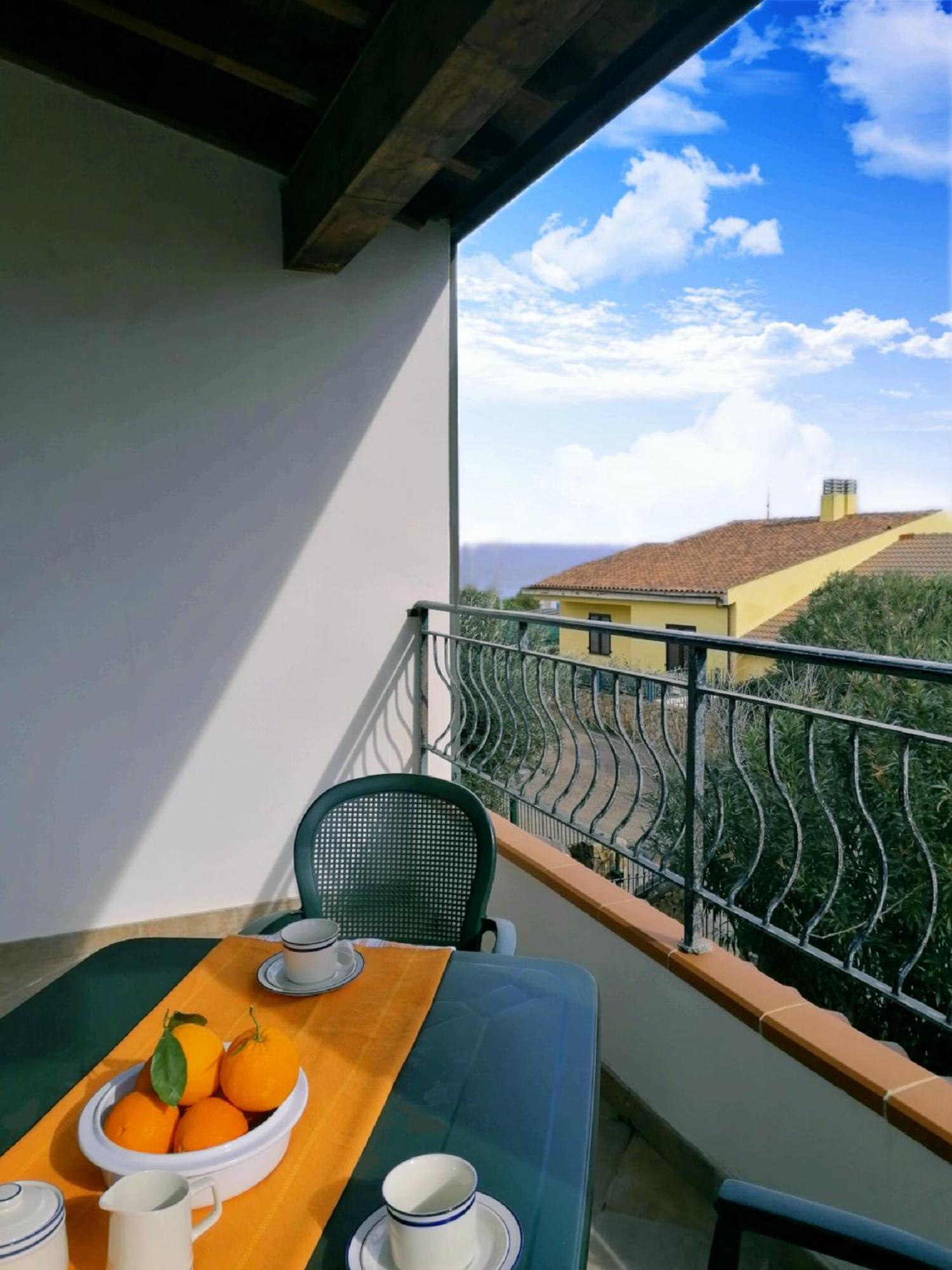 Sardamare Apartments Appartamenti La Ciaccia Valledoria  Chambre photo