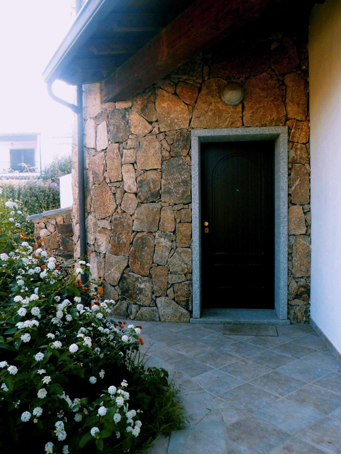 Sardamare Apartments Appartamenti La Ciaccia Valledoria  Chambre photo