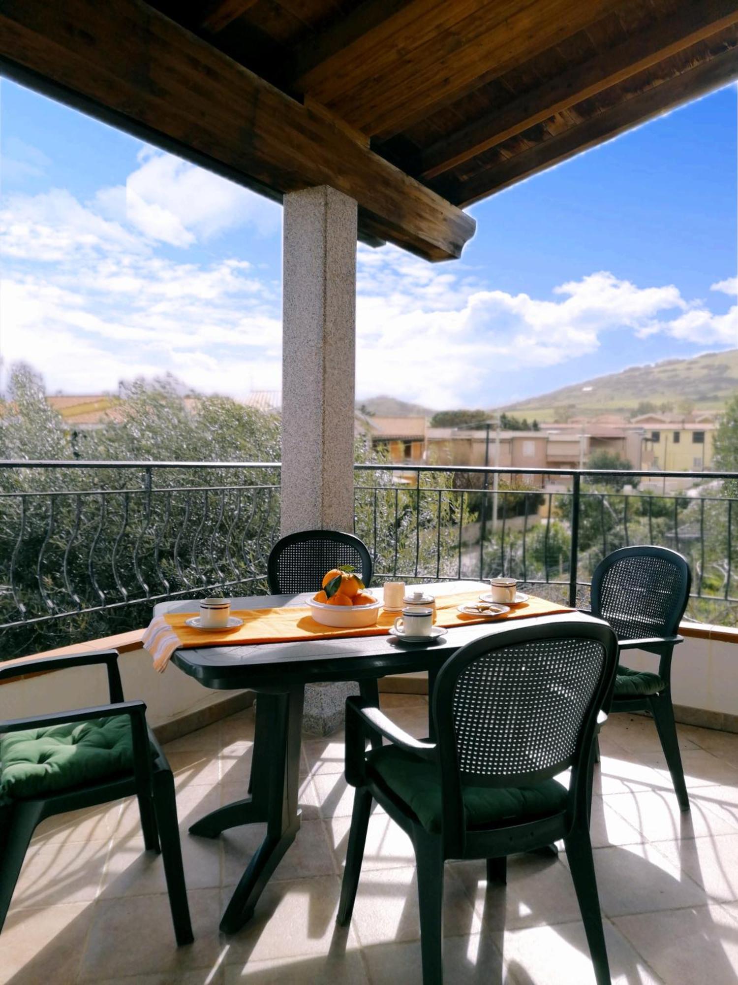 Sardamare Apartments Appartamenti La Ciaccia Valledoria  Chambre photo