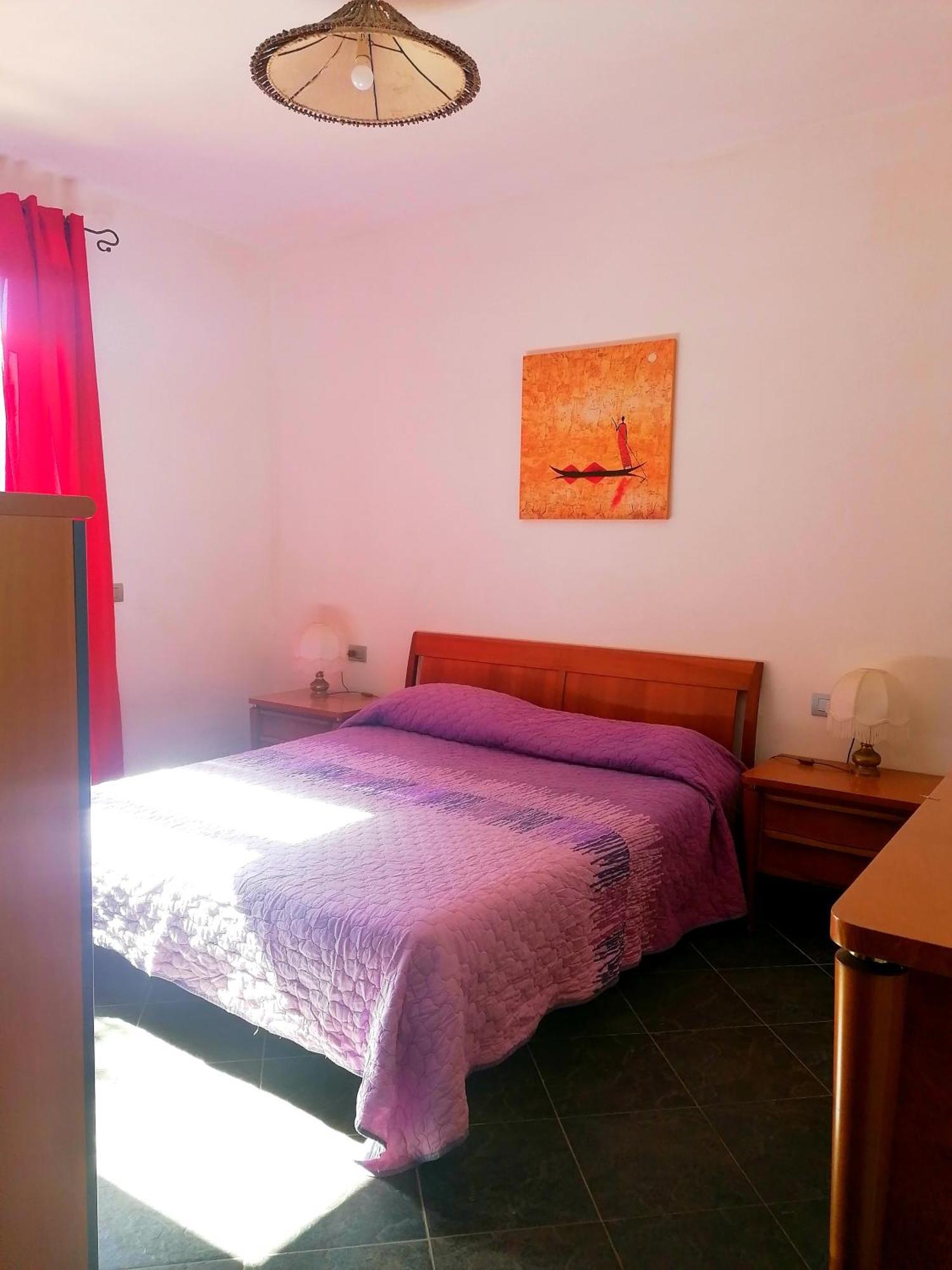 Sardamare Apartments Appartamenti La Ciaccia Valledoria  Extérieur photo